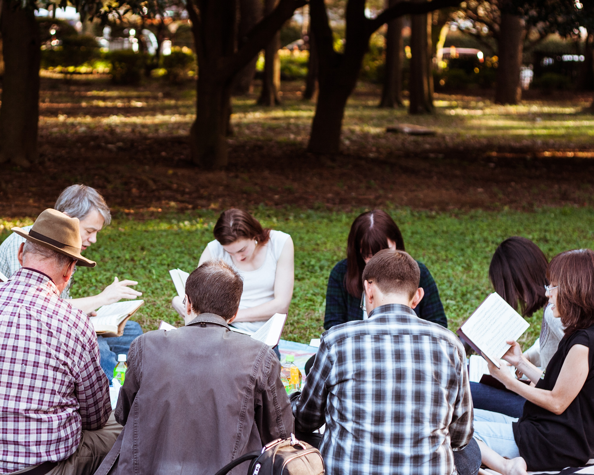 Sacred Harp (8 of 14)